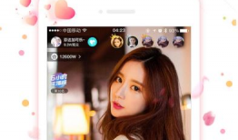 91直播皇冠,揭秘直播行业的璀璨明珠