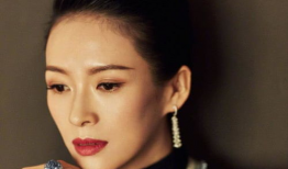 刘诗诗娱乐圈吃瓜,揭秘明星背后的“瓜”事