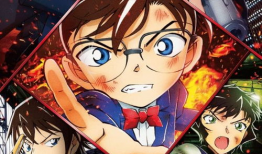 日本漫画改编电影,日本漫画改编电影之旅