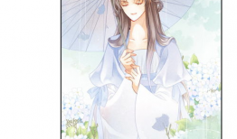 恋姐倾心 漫画,青春校园的甜蜜邂逅