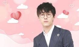 娱乐圈的吃瓜影帝书趣阁,影帝书趣阁的瓜田奇谈