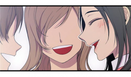 漫画大全 口,绘梦千姿，笑谈百态